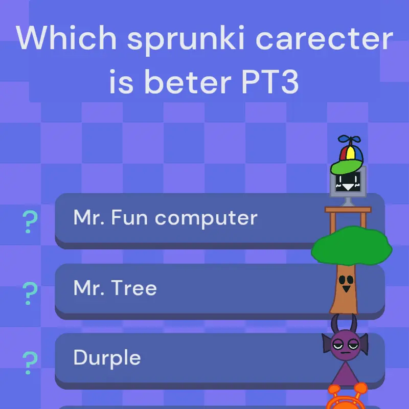 Game by @EvikGPA