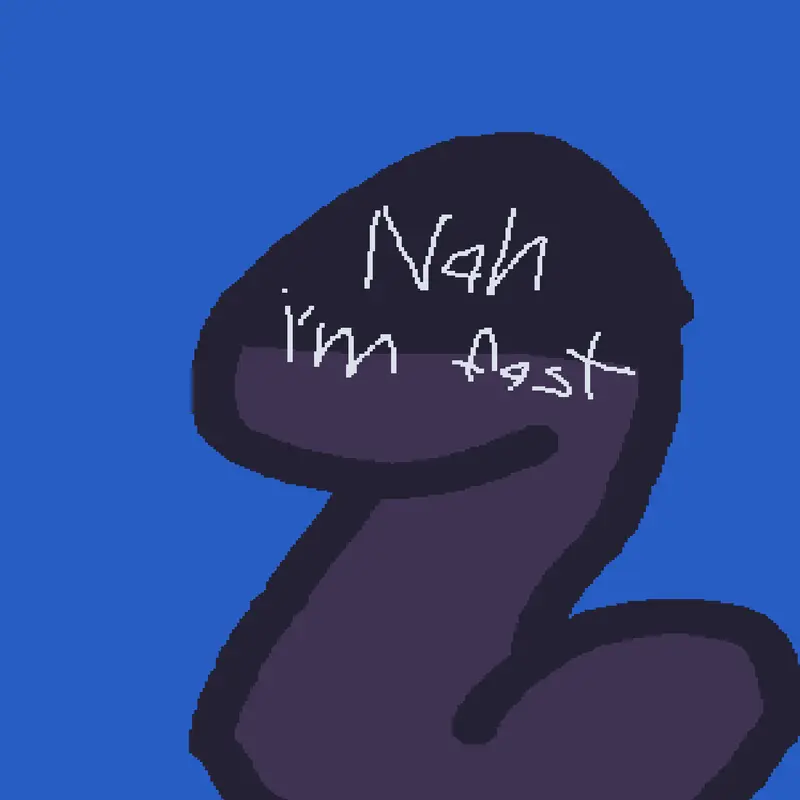 Game by @sukuna_cat