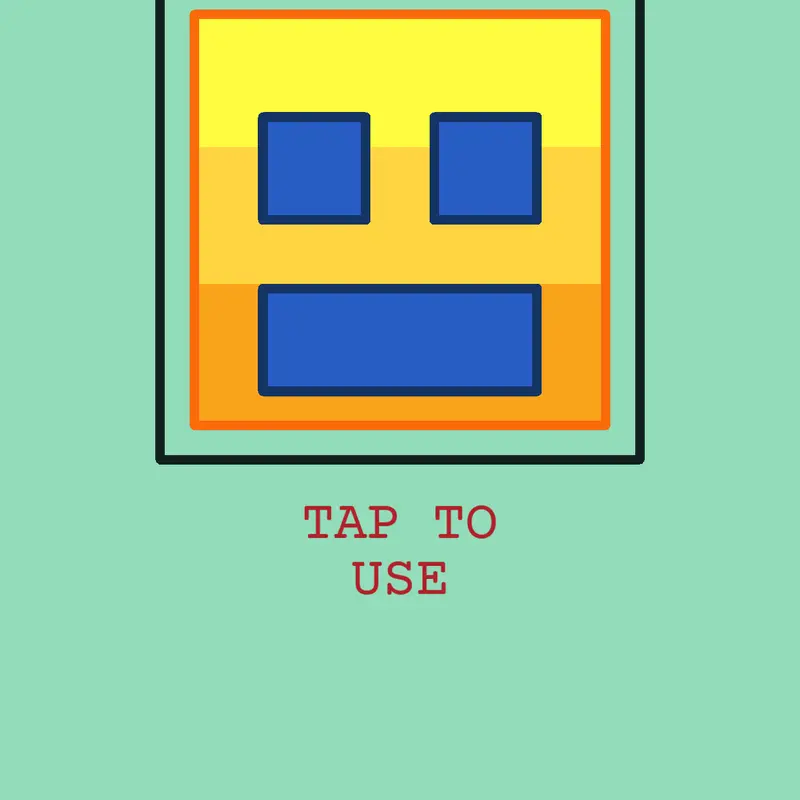 Game by @AerialDoesALot