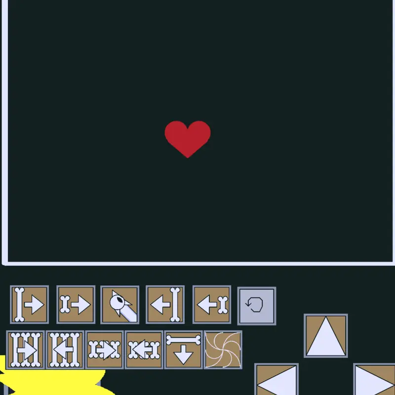Game by @gamevideos