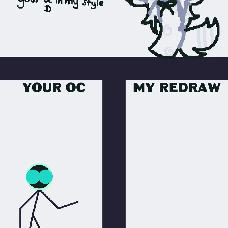 Game by @Sticker_is_a_Stickman