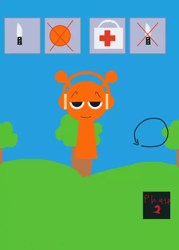 Game by @Just_A_Little_Eye