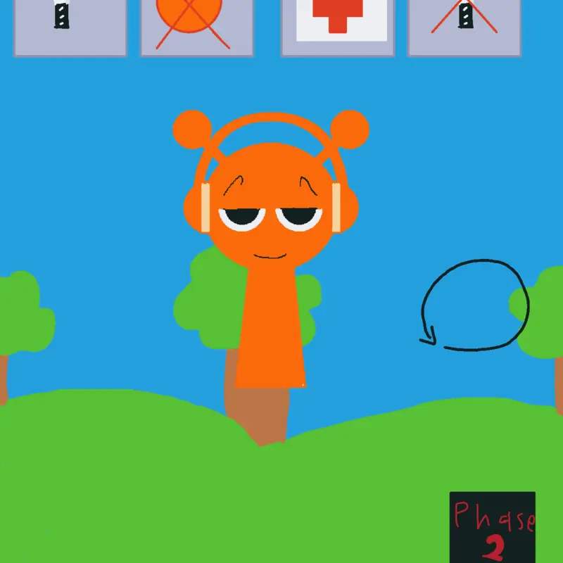 Game by @Just_A_Little_Eye