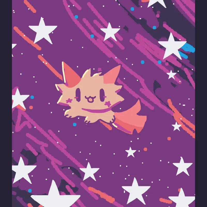 Game by @ok1d0k1e