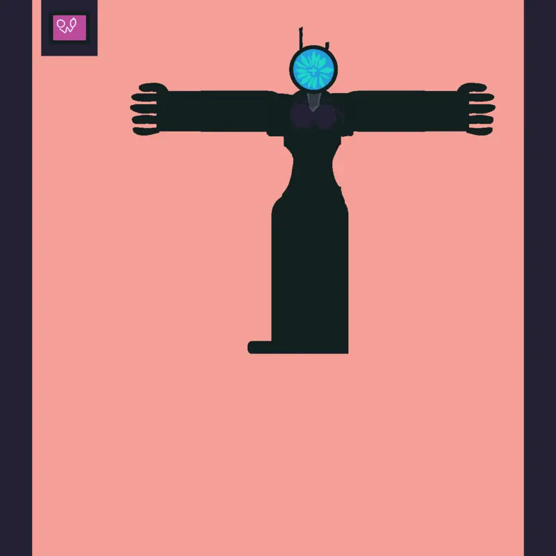 Game by @Joaquin_