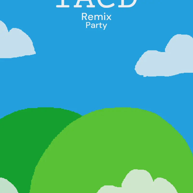 Game by @fireguytheguyonfire