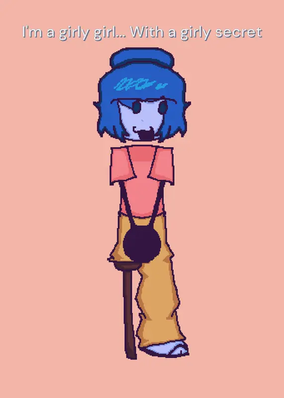 Game by @Kidazkws4042