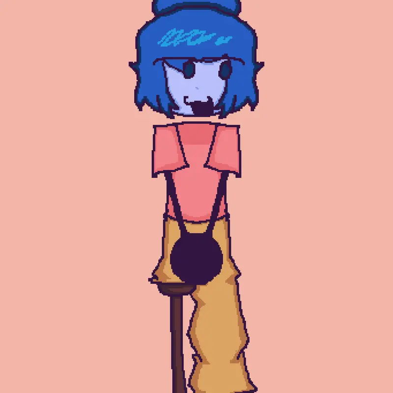 Game by @Kidazkws4042