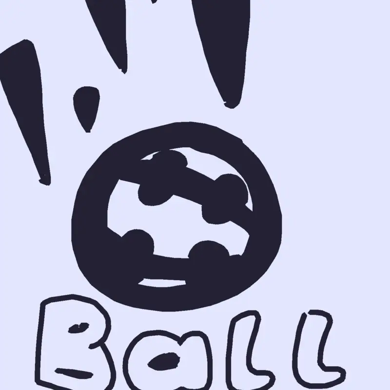 Game by @Rusherrr
