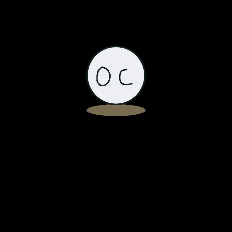 Game by @NormalCharacter