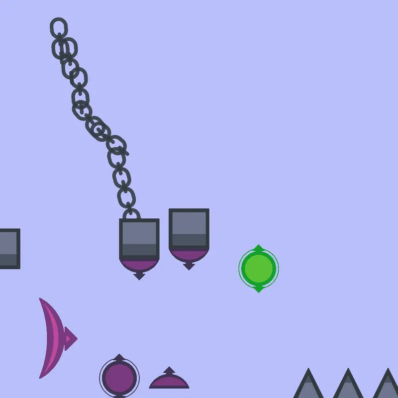 Game by @LooeyBalloon