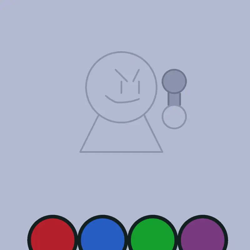 Game by @poopyman3