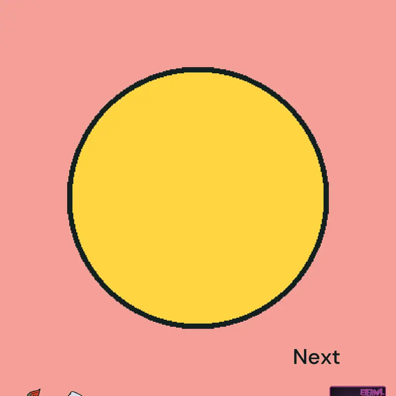 Game by @toteworm