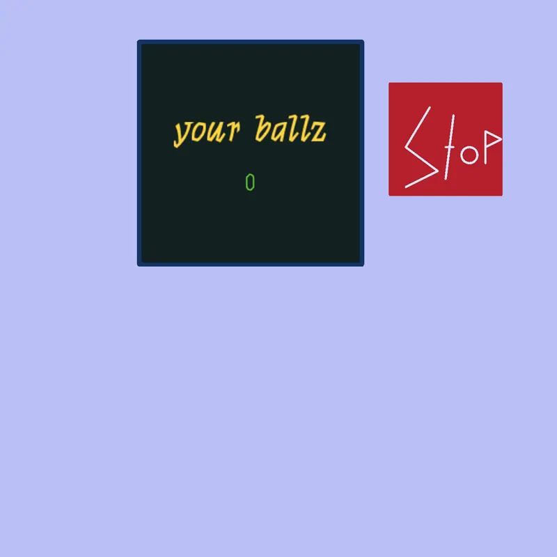 Game by @ken363