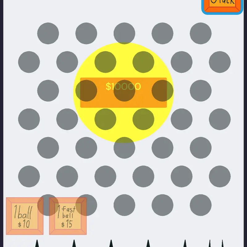 Game by @Citren360