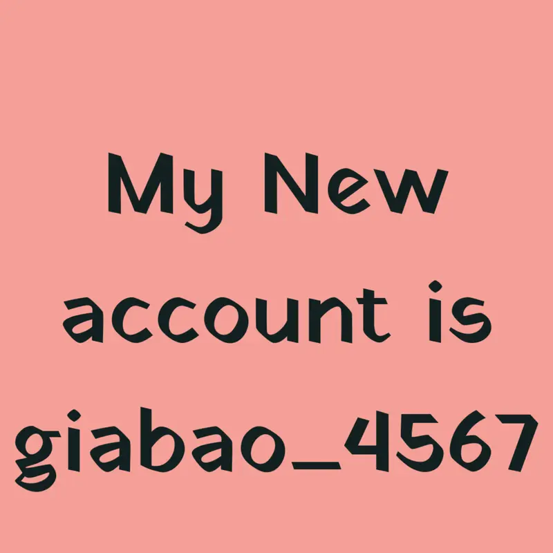 Game by @bao_4567