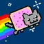 Xx_ToggyMisfit_xX avatar