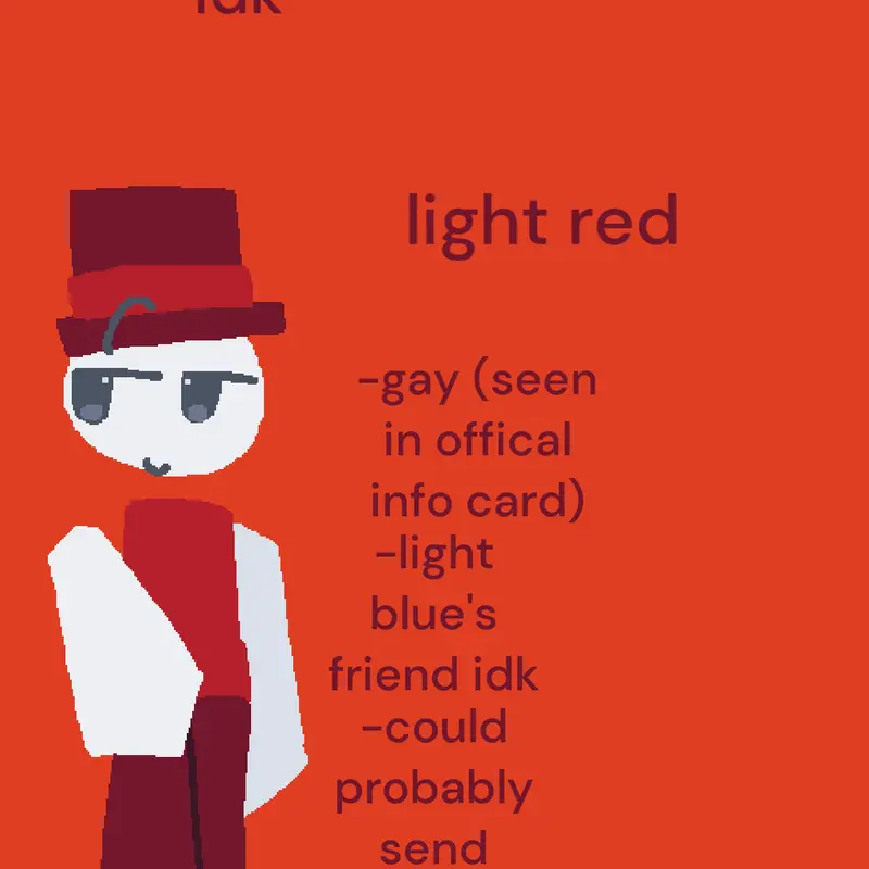 Game by @toodslol
