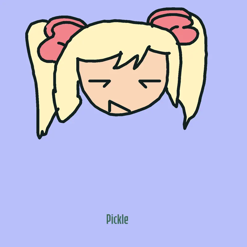 Game by @60374325