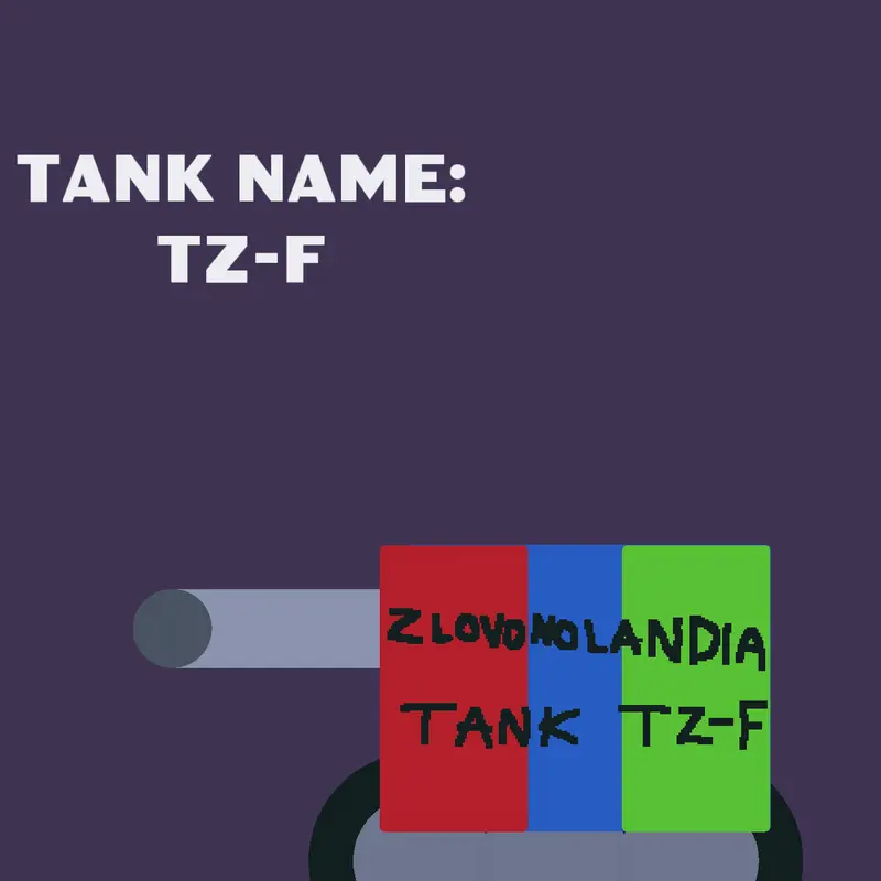 Game by @im_gone_for_now