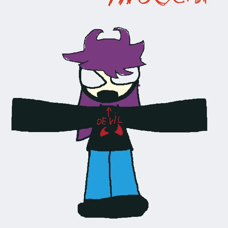Game by @iloverain_666