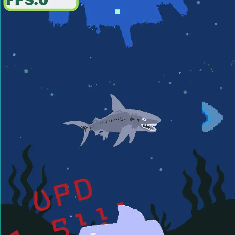 Game by @Melon_castle