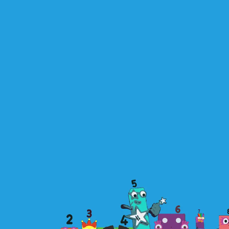 0 to 3 billion by @baizhan_8