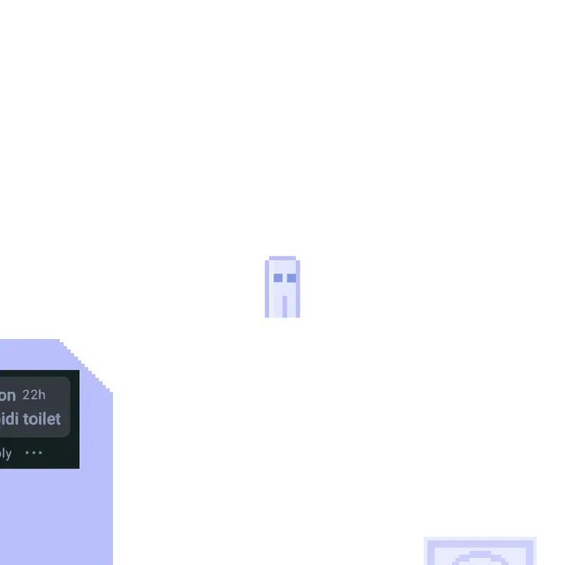 Game by @Coder64