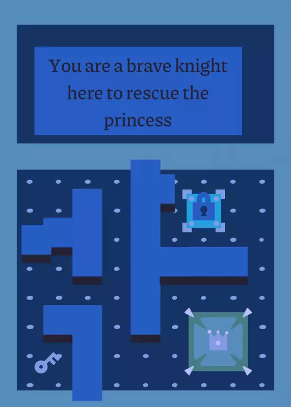 Game by @Froggi_person