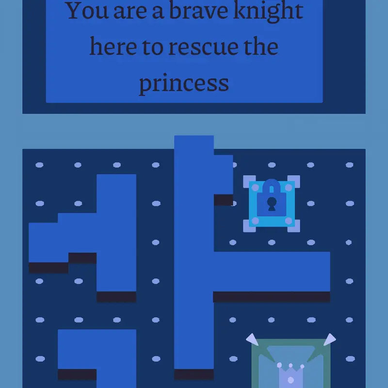Game by @Froggi_person