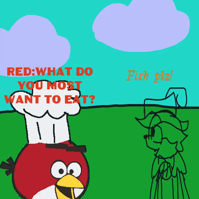 Game by @firejaden1