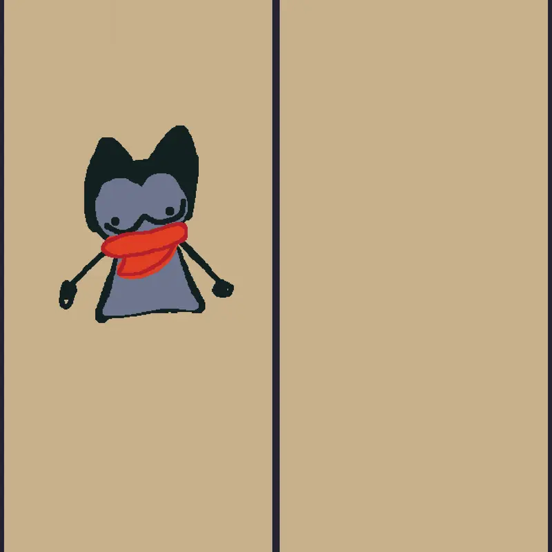Game by @SP1RI1T_gtag