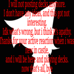 @10228210