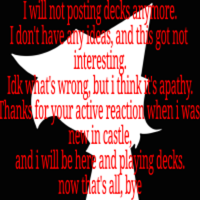 @10228210