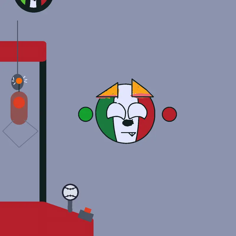 Game by @io37y2
