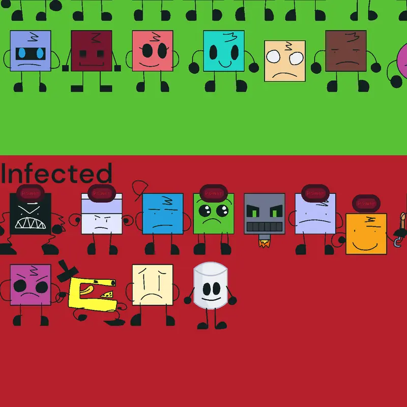 Game by @Sando_gaming