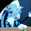 blue_berry_milk215xx avatar