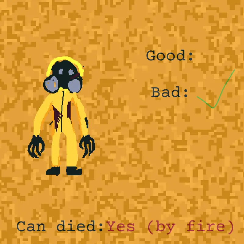Game by @jaden123gamer