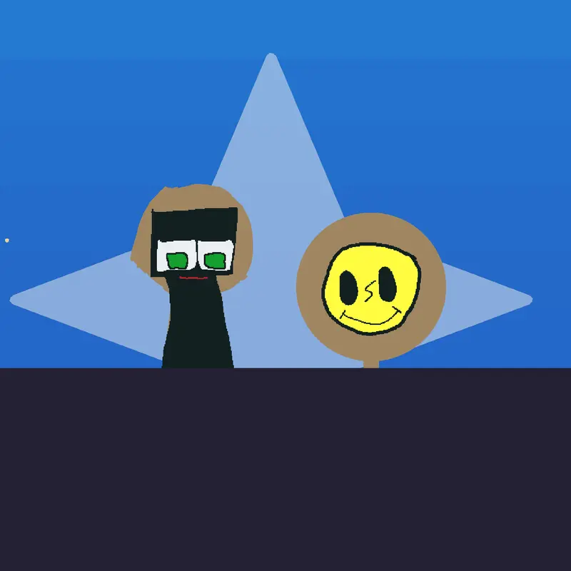 Game by @pinki_wenda