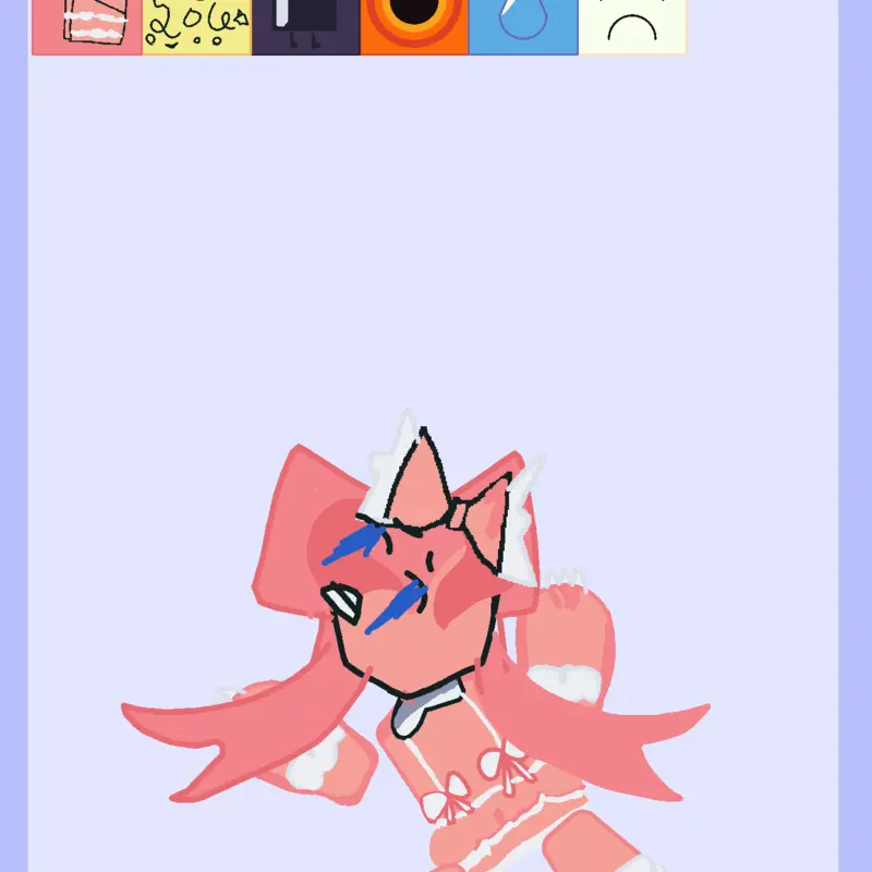 Game by @i_like_cotton_candy