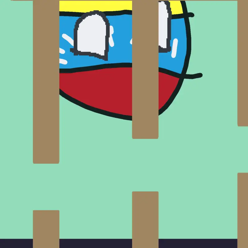 Game by @Lorenzo27925