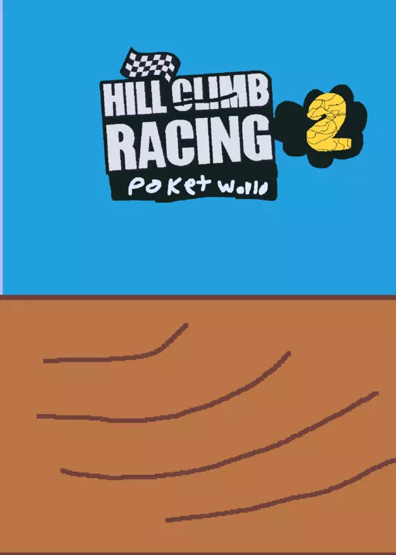 Game by @dogetylegames_studio
