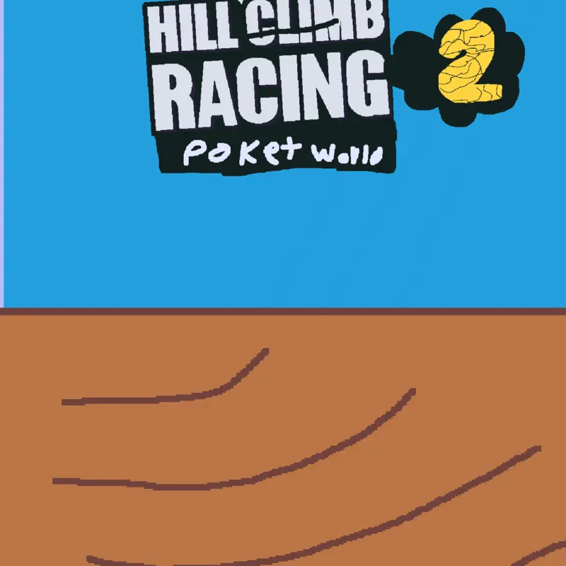 Game by @dogetylegames_studio