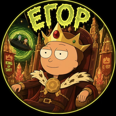 @POSPLPOSpal2
