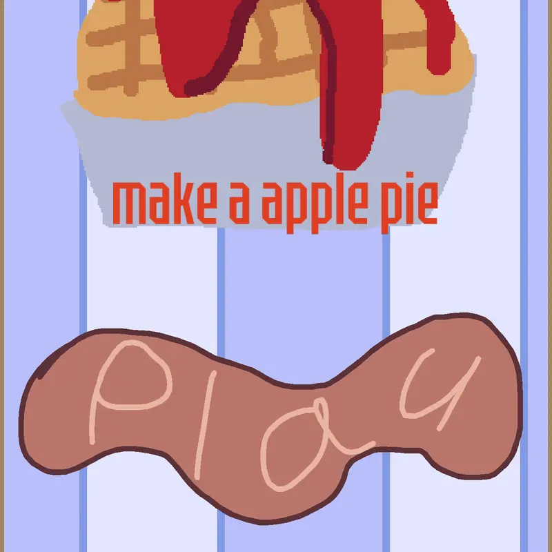 Game by @apple123456