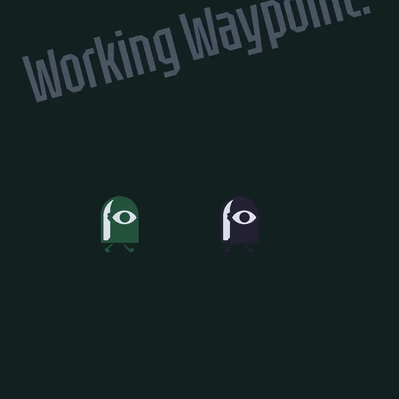 Game by @a_-
