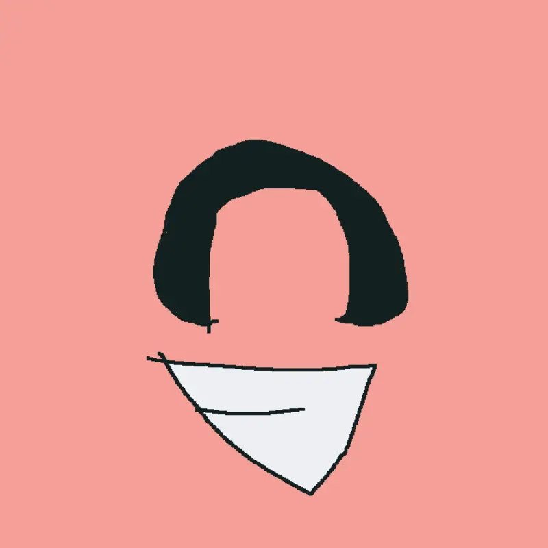 Game by @hago_help