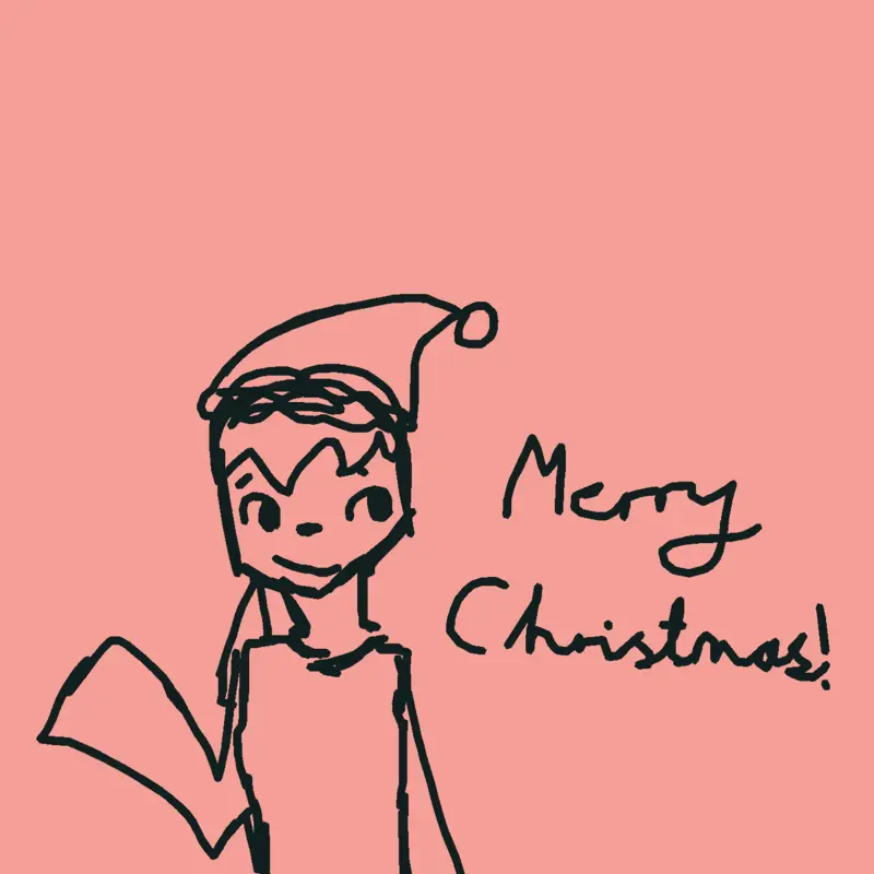 Game by @_cheese_