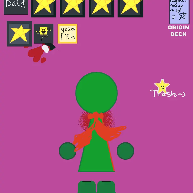 Game by @bean-guy1234