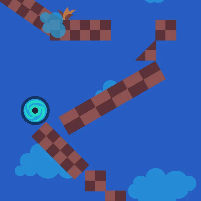 Game by @kanke11